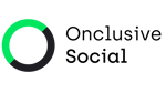 Onclusive Social